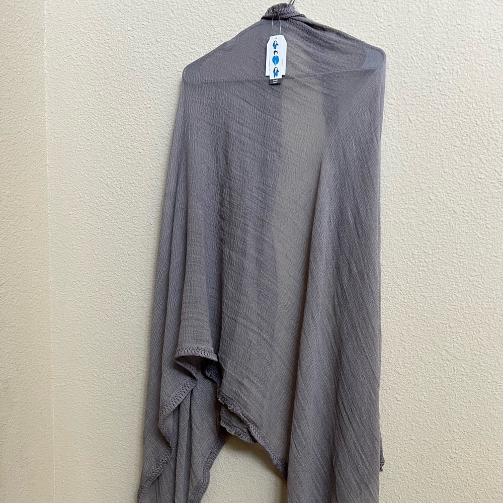 Light Weight Hijab, long Dupatta, Scarf Or Stole